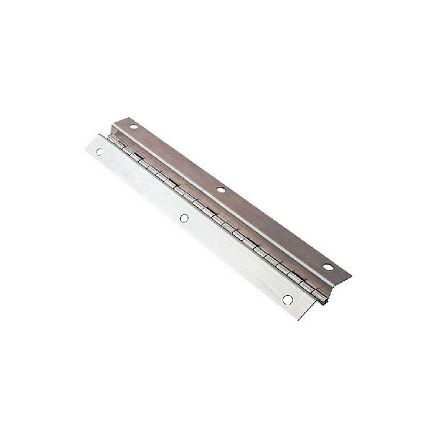 Wisauto Aluminized Heat Shield Thermal Barrier Adhesive Backed Heat Blanket - Zenithce