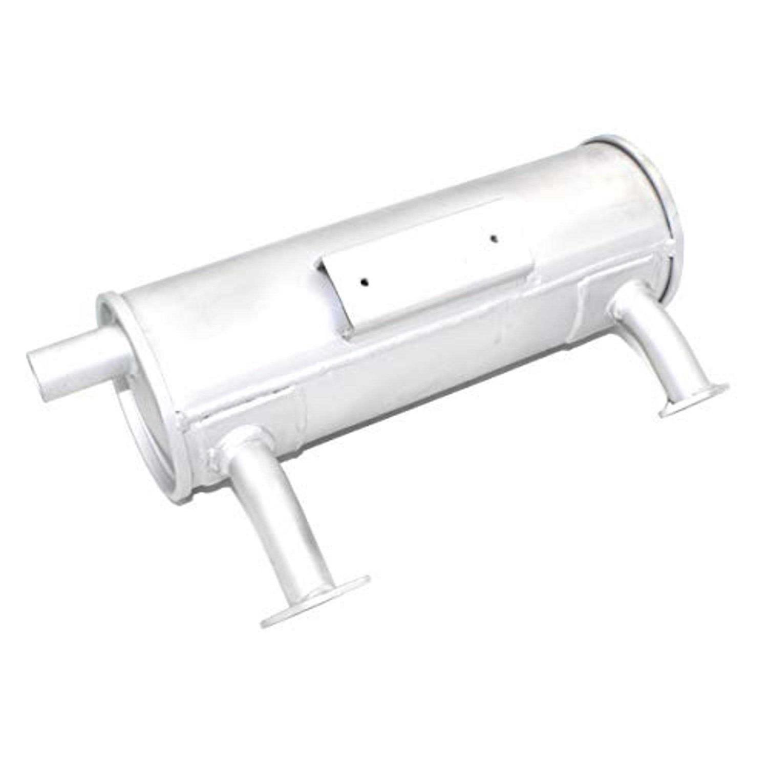 Kohler 2362-1-0 Cimarron Pedestal bathroom sink with single faucet hole K-2362-1-0 - Zenithce
