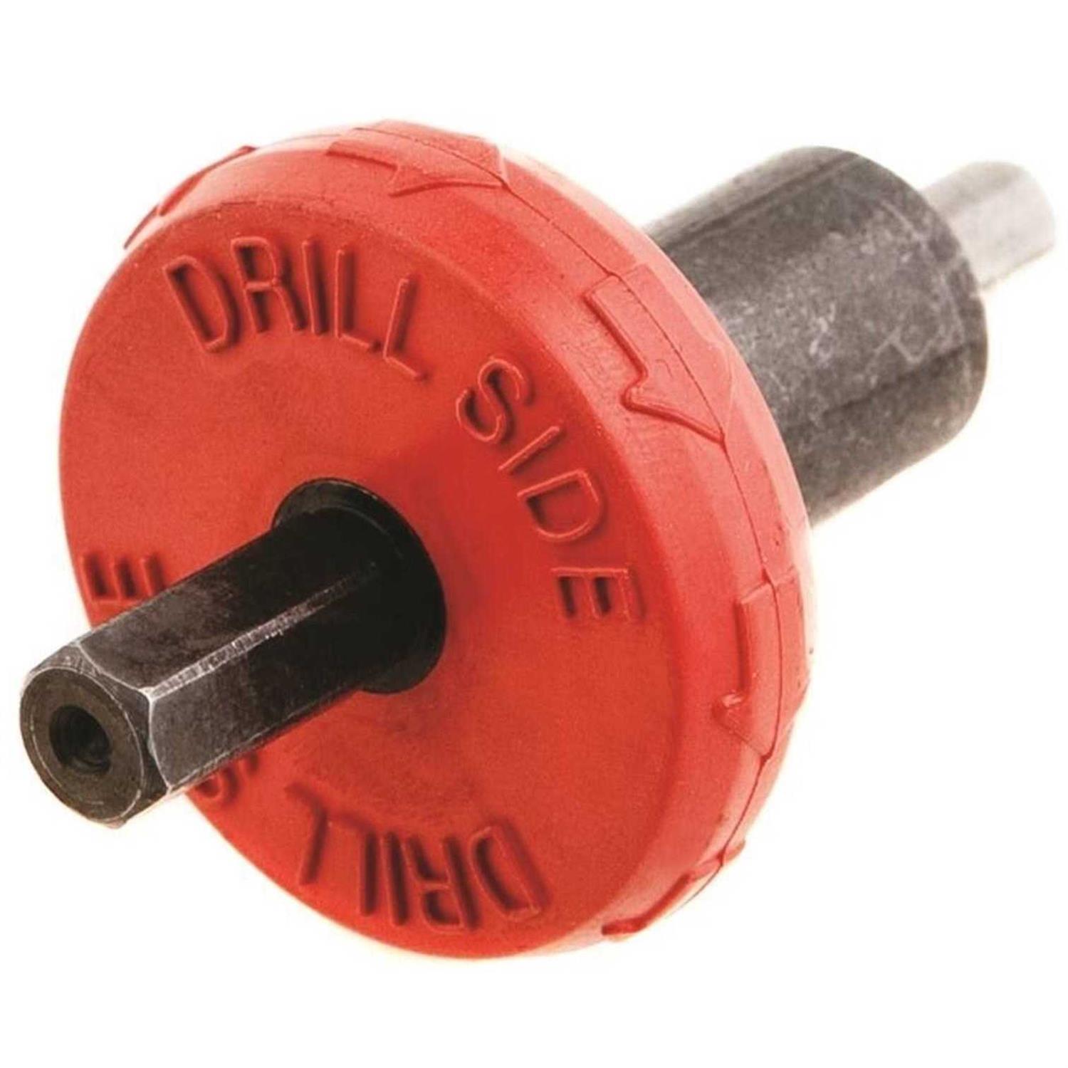 Troy-Bilt Briggs Maintenance Kit-Bonus qt 490-950-Y053 - Zenithce