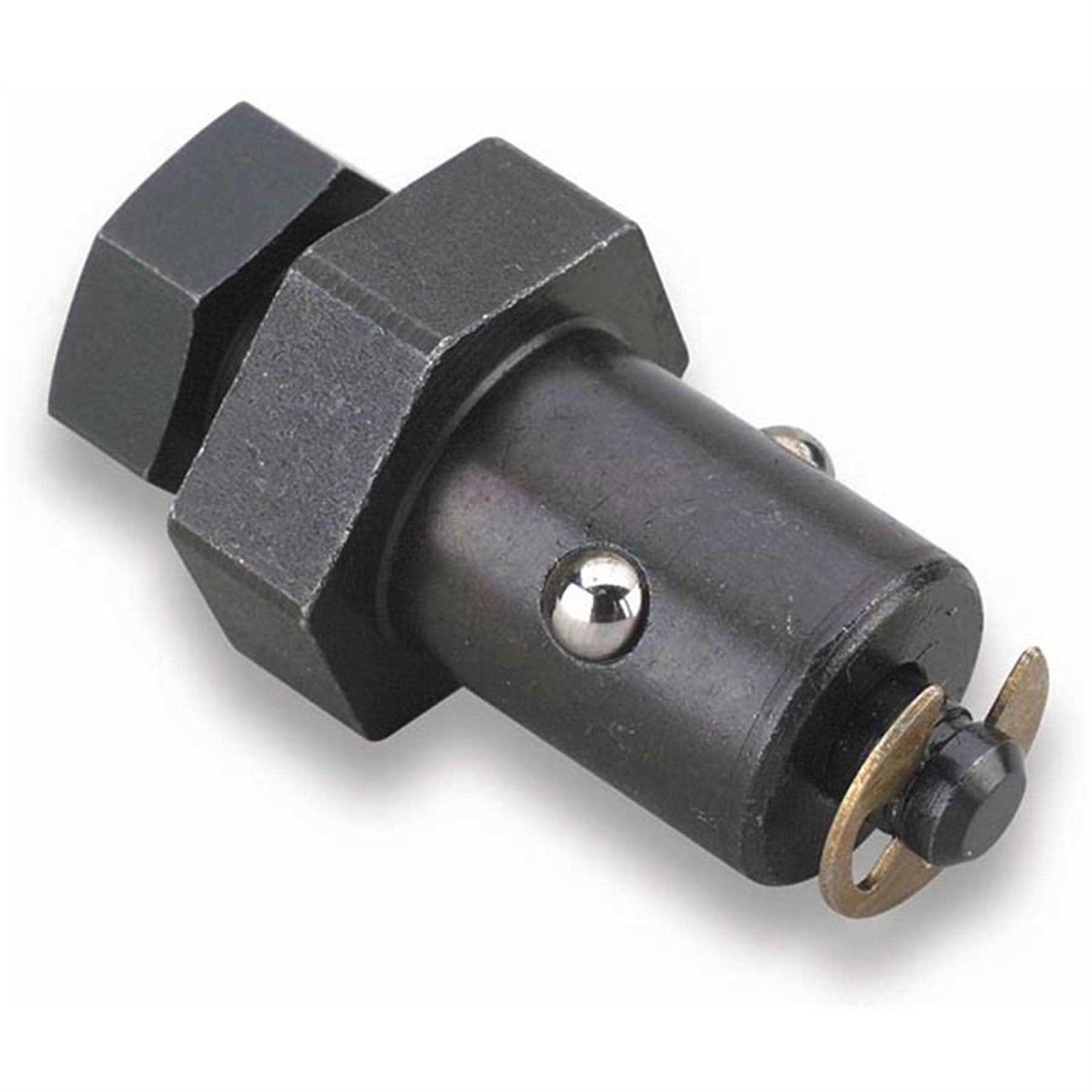 Earl’s ZC6516KERL Steel Hardline Kit - Zenithce