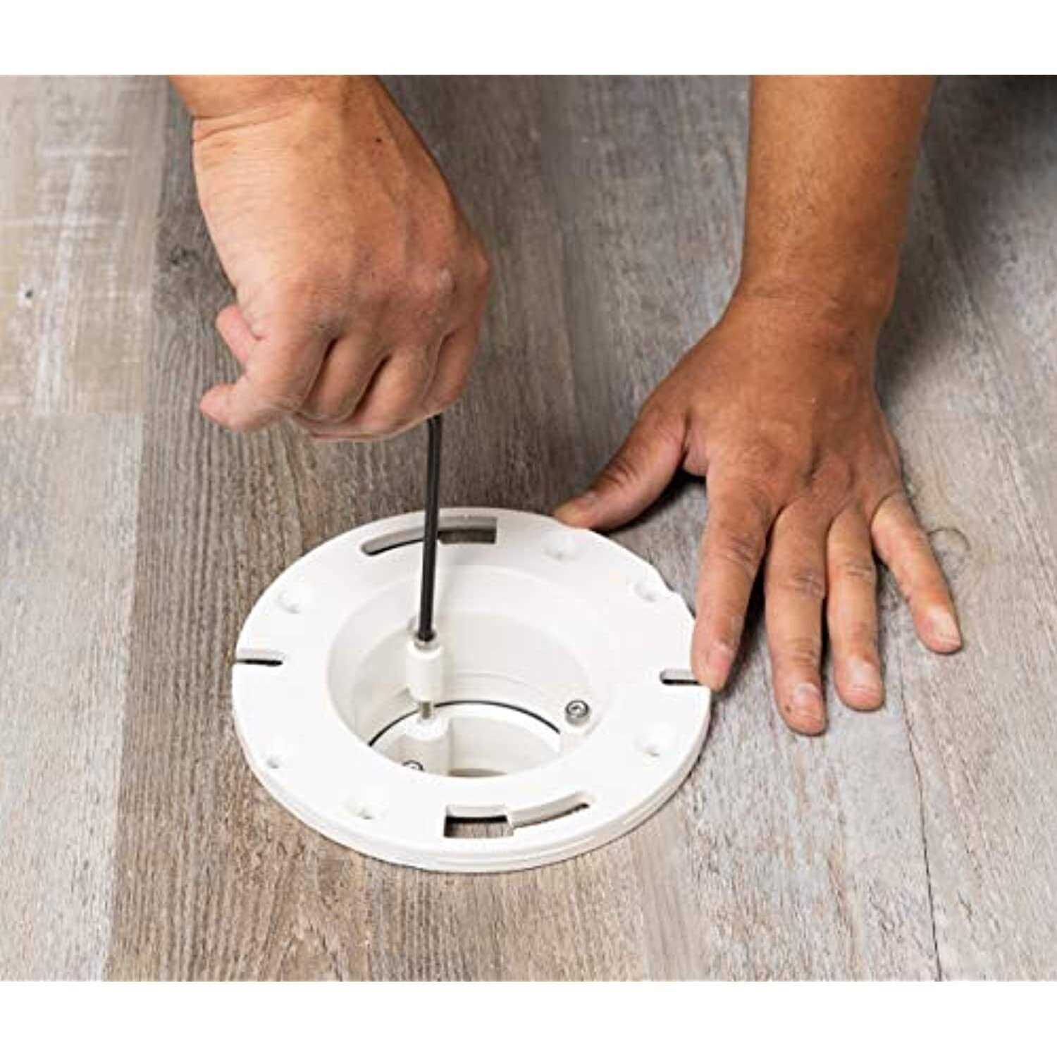 Oatey PVC Cement - Zenithce