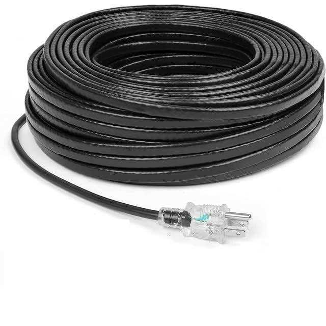 Heat Shrink Tubing Kit,Mini Heat Gun + - Zenithce