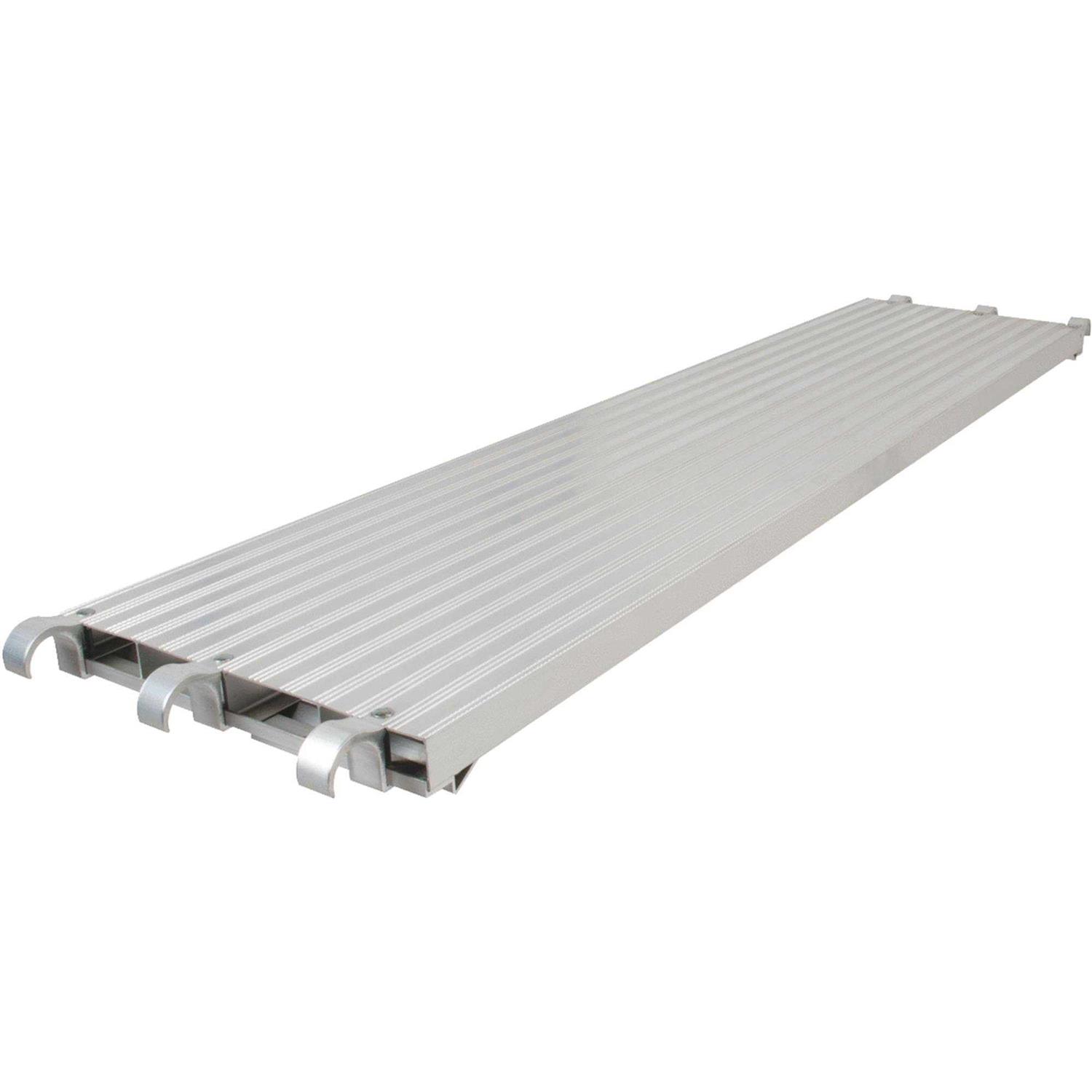 Metaltech Adjustable Work Platform E-PWP7101AL - Zenithce