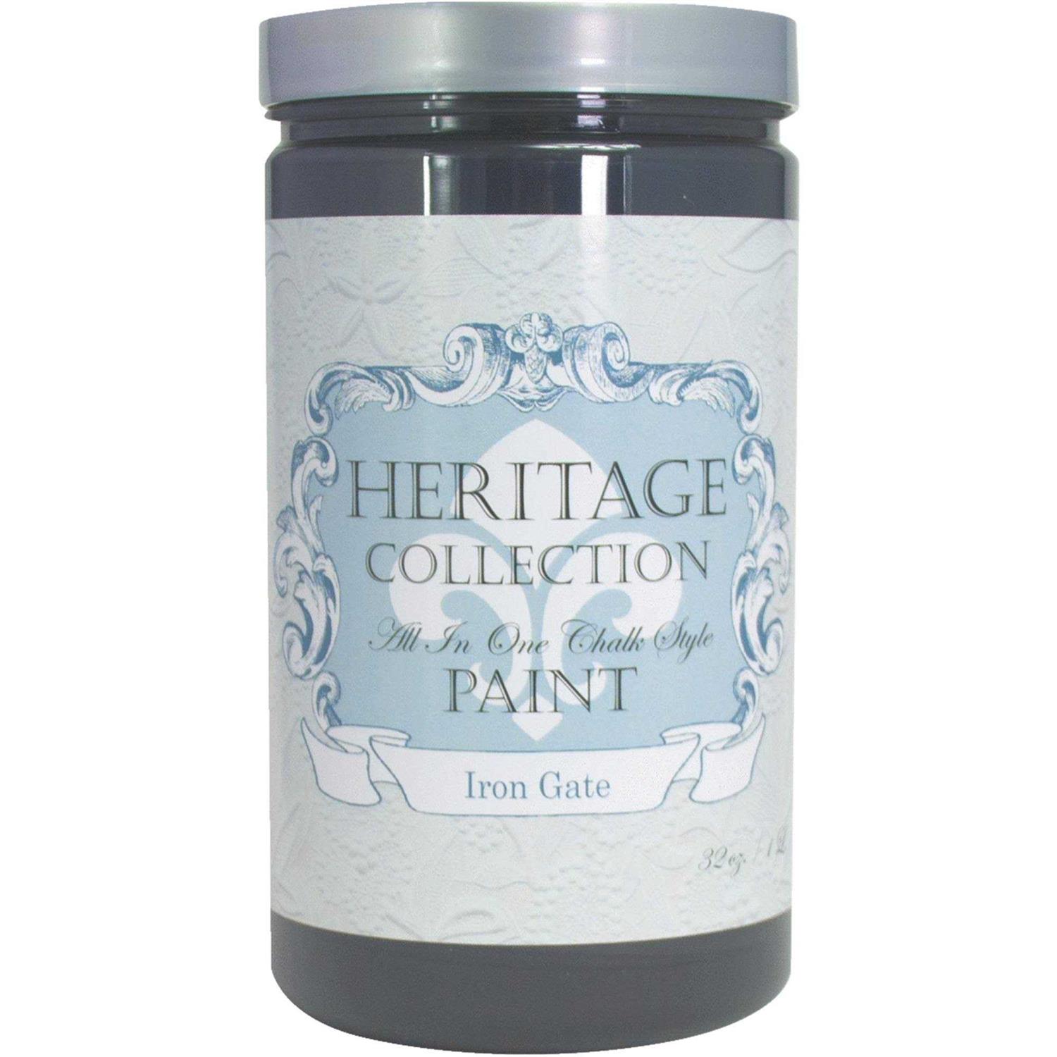 Heirloom Traditions Deglosser heavy duty Degreaser - Zenithce