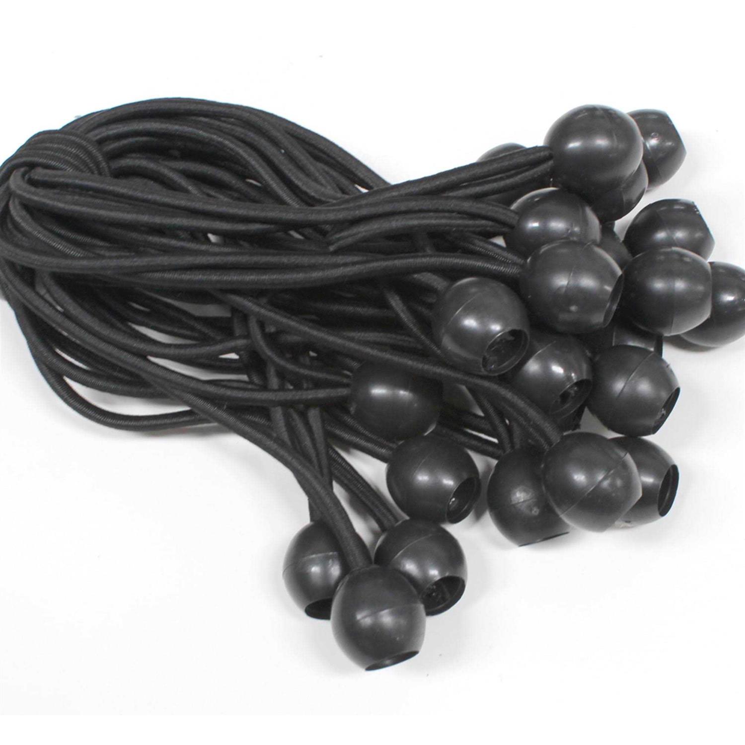 King Canopy 8 inch Ball Bungee - Zenithce