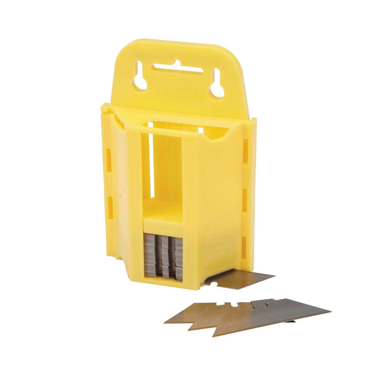 Gordon Skylight Replacement Dome for Model #2852 Gordon Self-Flashing Skylight - Zenithce