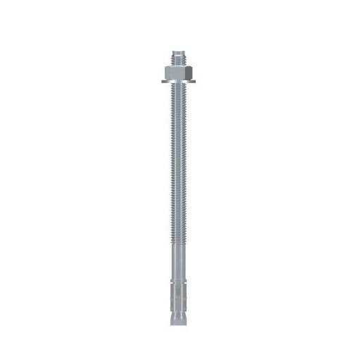 Simpson Strong-Tie Strong-Drive Wood Screws - Zenithce