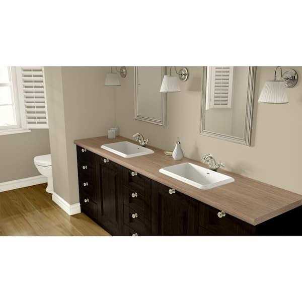 Wilsonart Fine Velvet Texture Finish Laminate Sheet - Zenithce