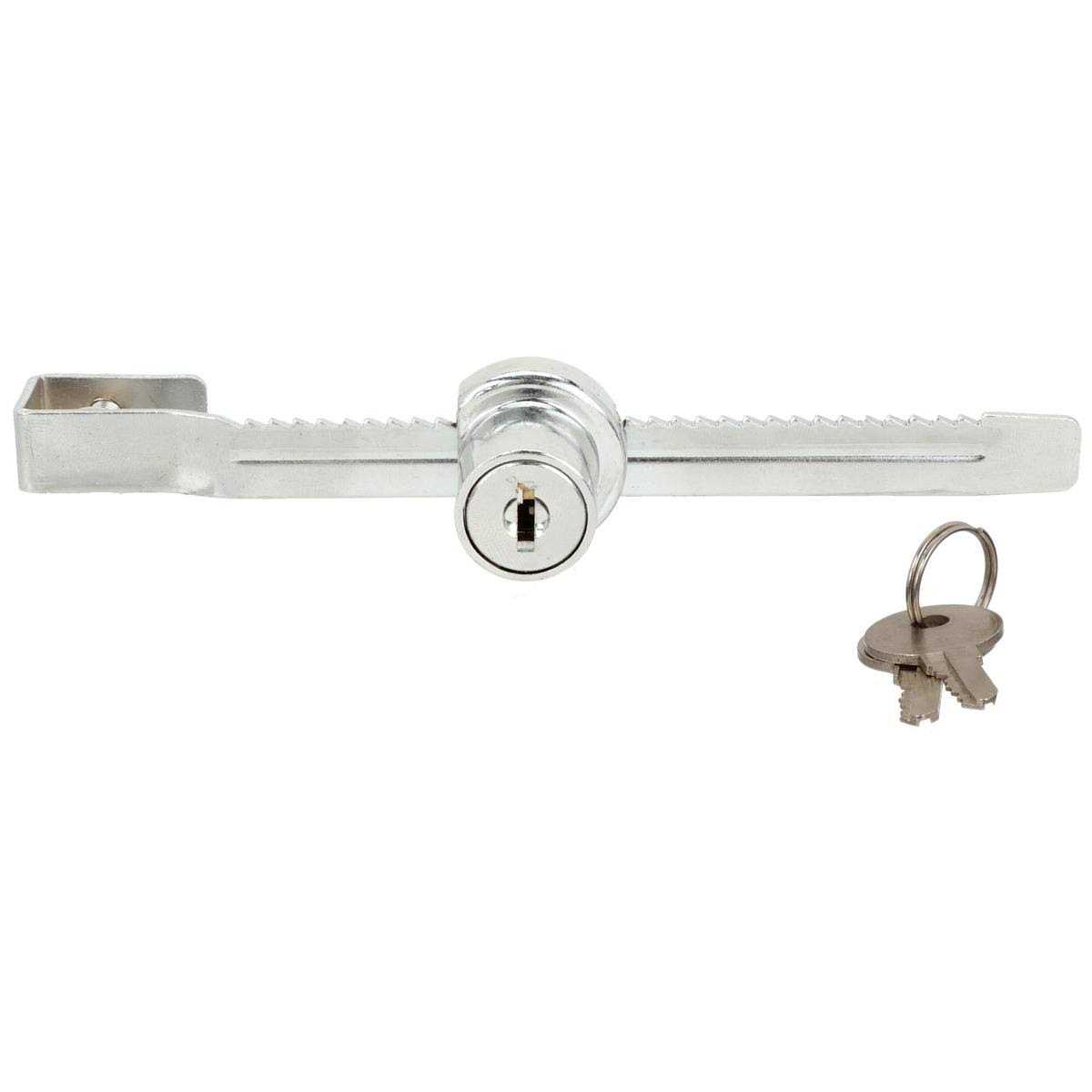 Sliding Screen Door Tracking - Zenithce
