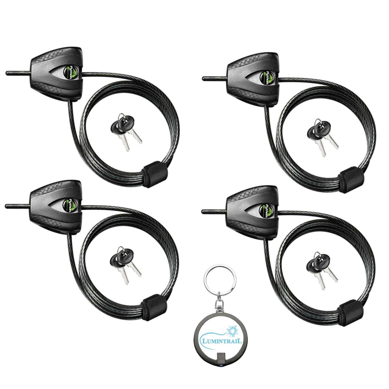 Master Lock Password/Combination Lock 1534D - Zenithce