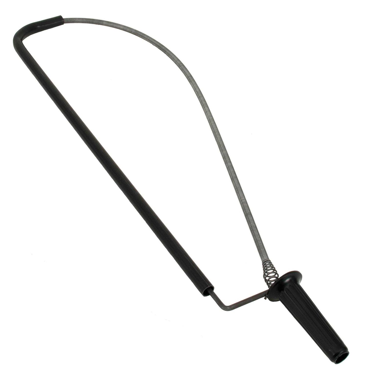 Peerless Flexible Kitchen/Lav Extension Tube - Zenithce