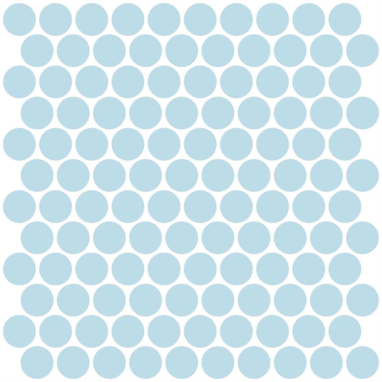 InHome Hexagon Marble Peel & Stick Backsplash Tiles - Zenithce