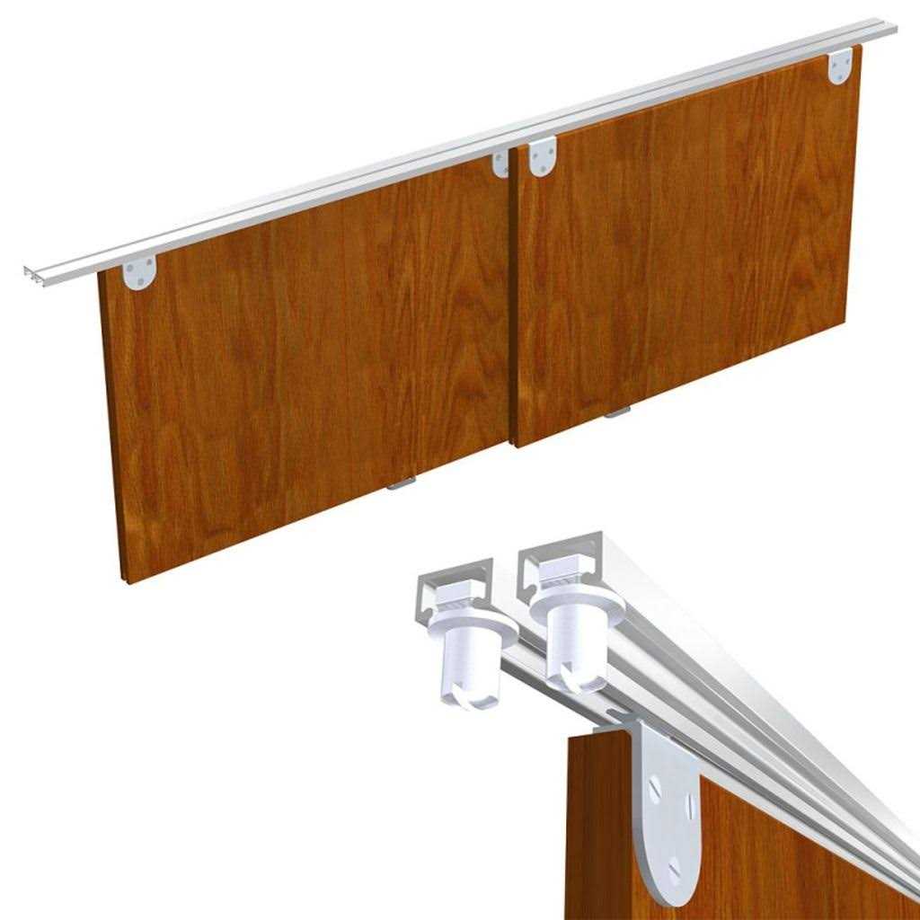 Sliding Bolt Gate Latch,Door Hasp Latch,Door Latches Bolt Hasp Safety Lock,SUS 304 Stainless Steel,with Padlock Hole,Brushed Finish - Zenithce