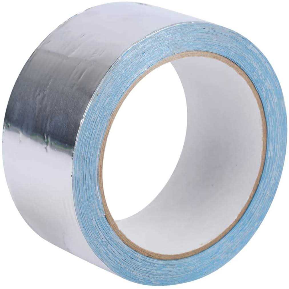 Duck Transparent Duct Tape - Zenithce