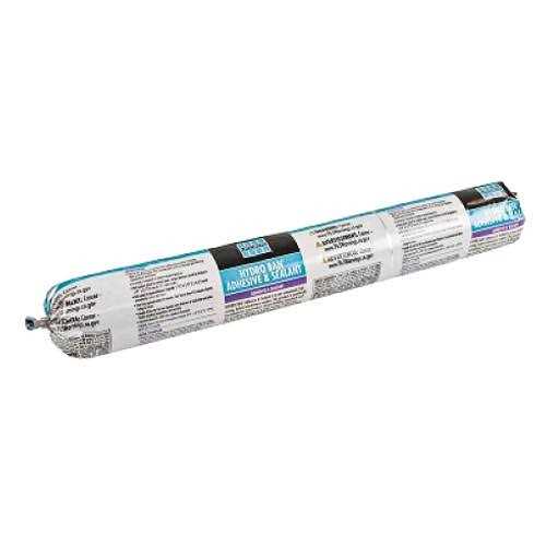 Laticrete Hydro Ban 1 Gallon - Zenithce