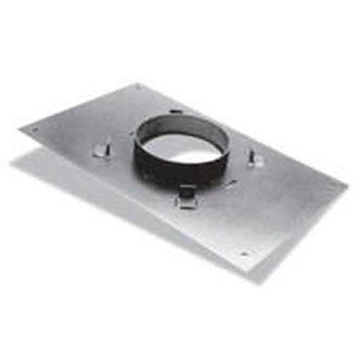 DuraVent DuraPlus Starter Section - Zenithce