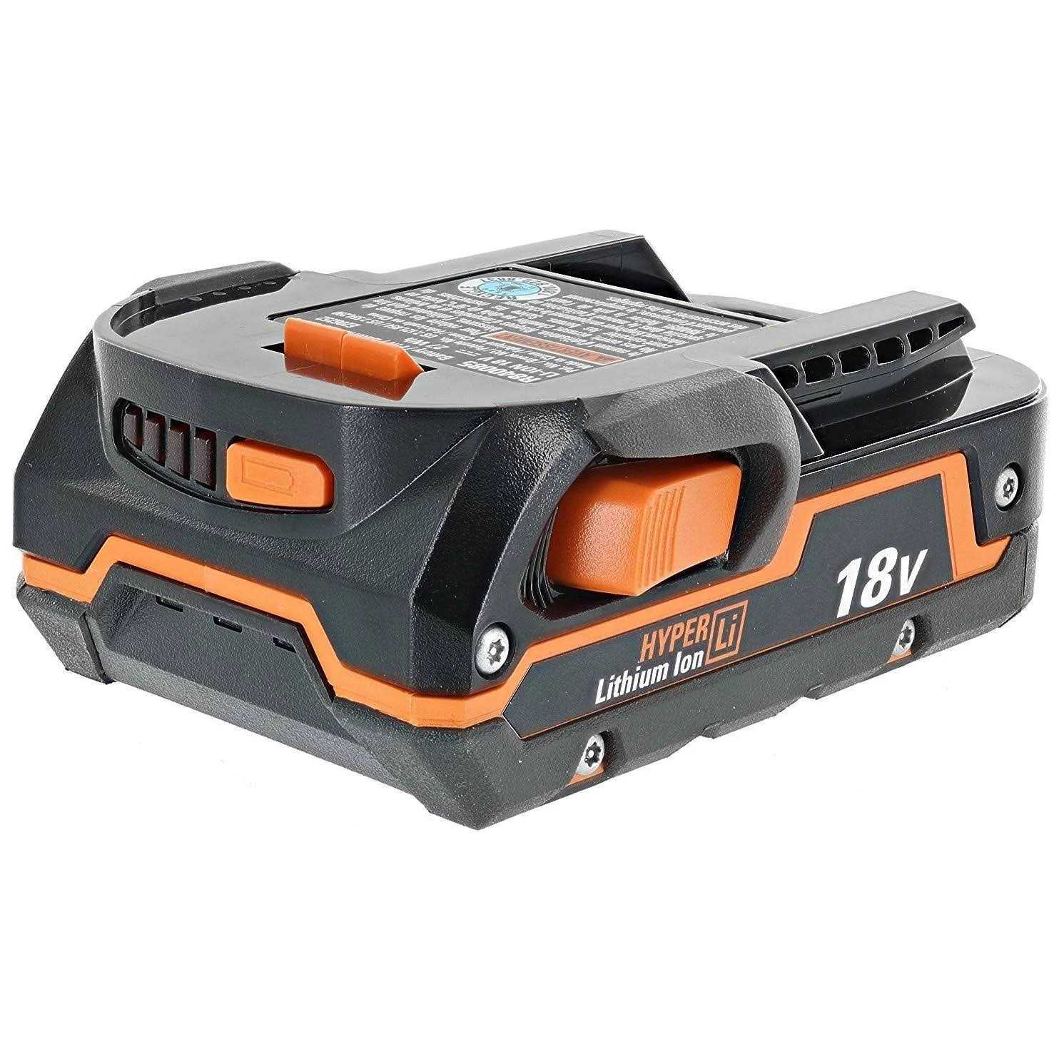 Ridgid 92540 T-433 3 3 Blade Cutter - Zenithce