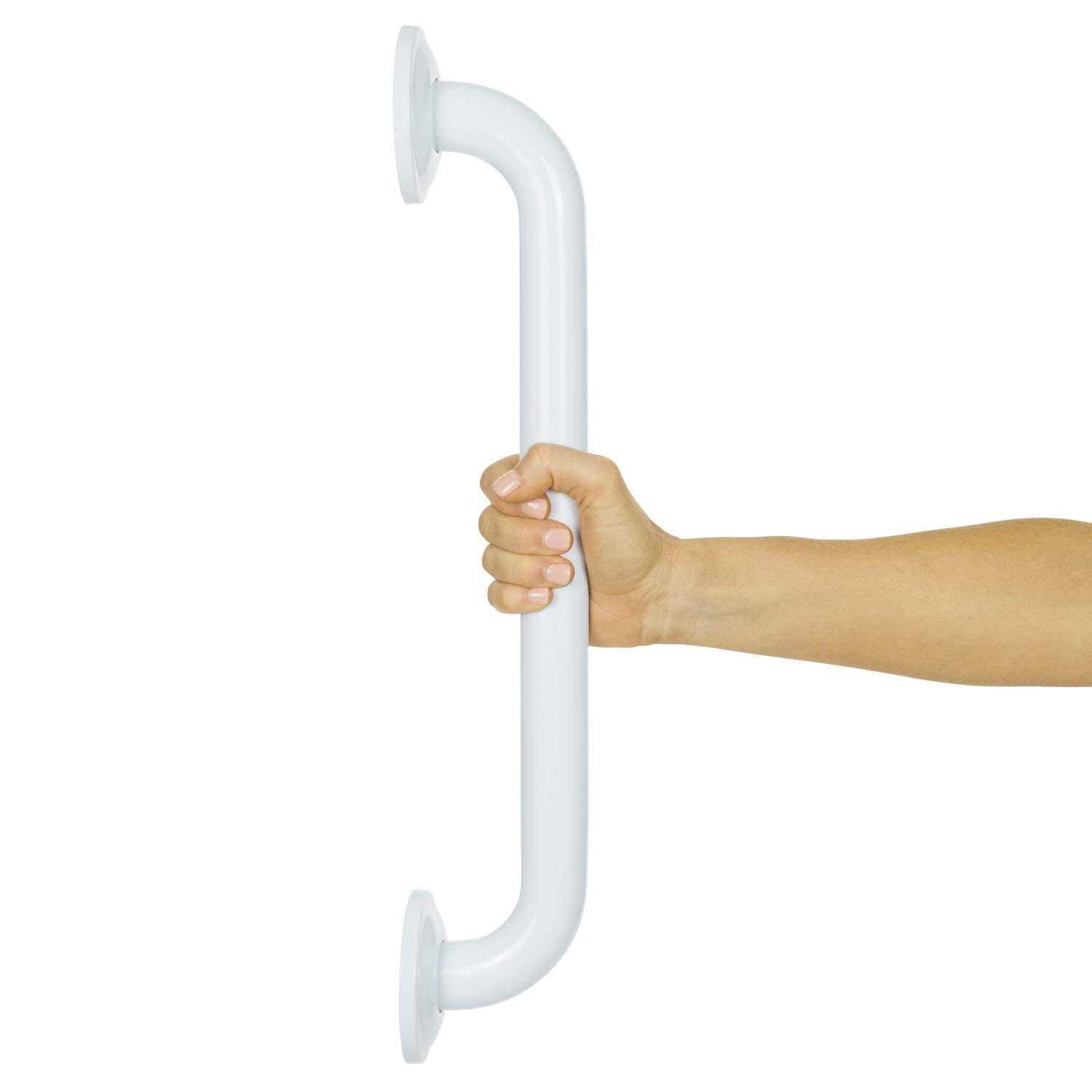 Vive Metal Grab Bar - Zenithce