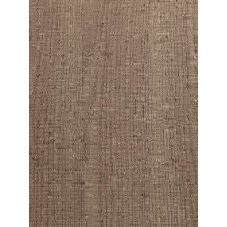 Wall wood paneling Oak - Zenithce