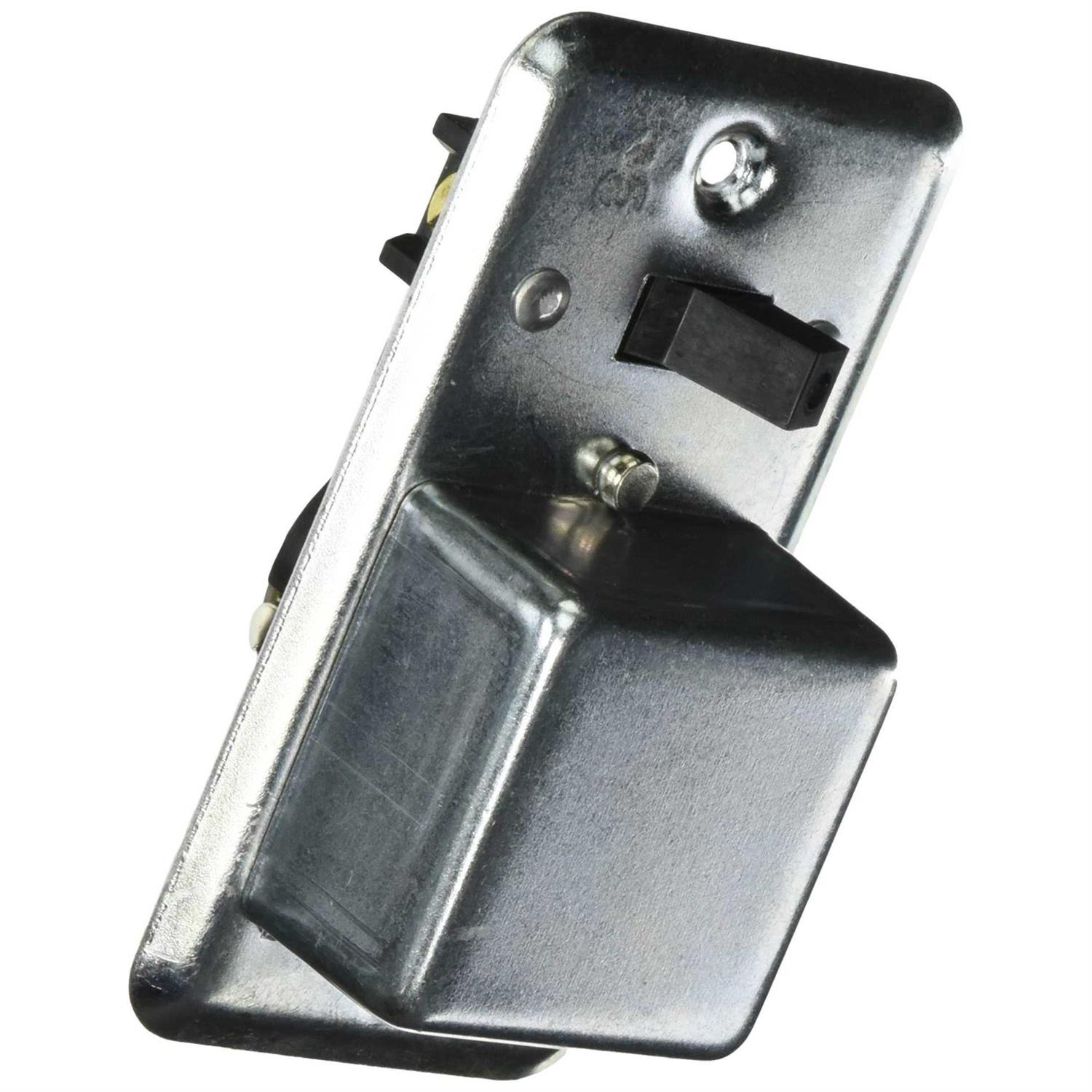 PLT Mogul Base Socket White Porcelain 12 in. Lead No. 14 AWG 48-2610-99 - Zenithce