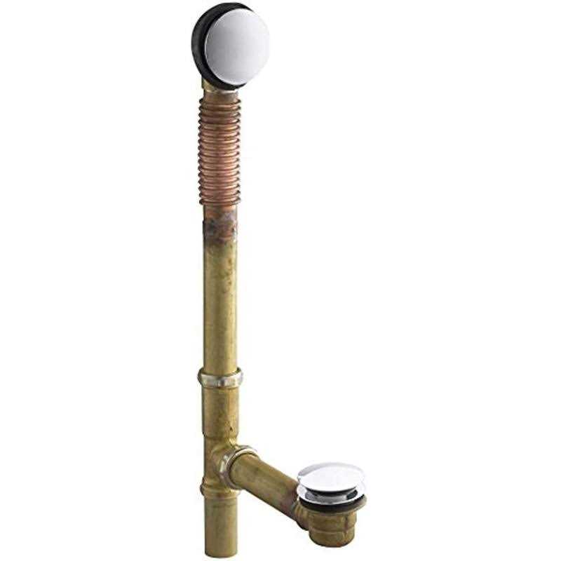 KOHLER Claro Wall Mount Handheld Shower Head 1.75 GPM R30236-G-BL - Zenithce
