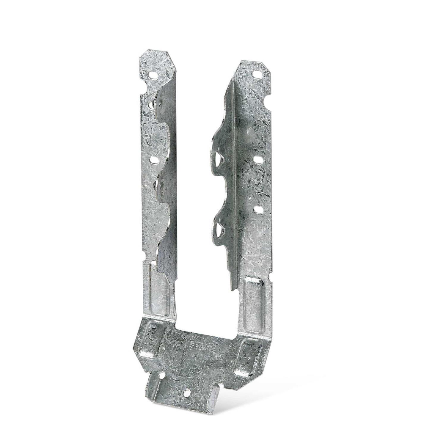 Simpson Strong-Tie Zinc Nailon 1/4 in. x 1-1/4 in. Pin Drive Anchor ZN25114 - Zenithce