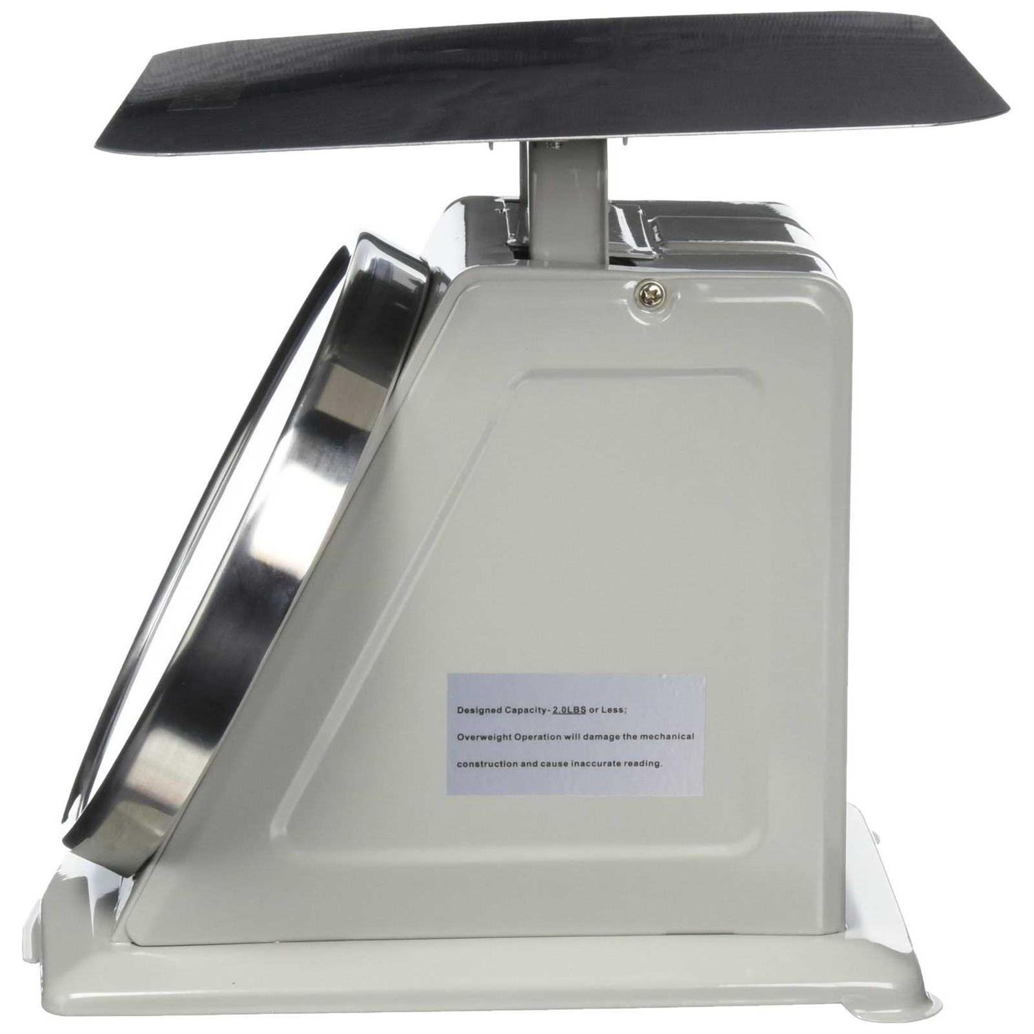 Winco SCAL-62 Scale - Zenithce