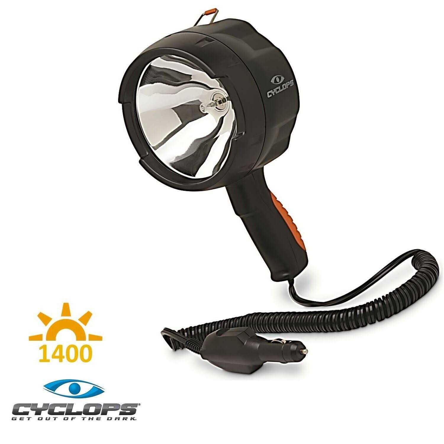Cyclone Pneumatic CP3100 100′ Professional Dual-Hose Welding Reel - Zenithce