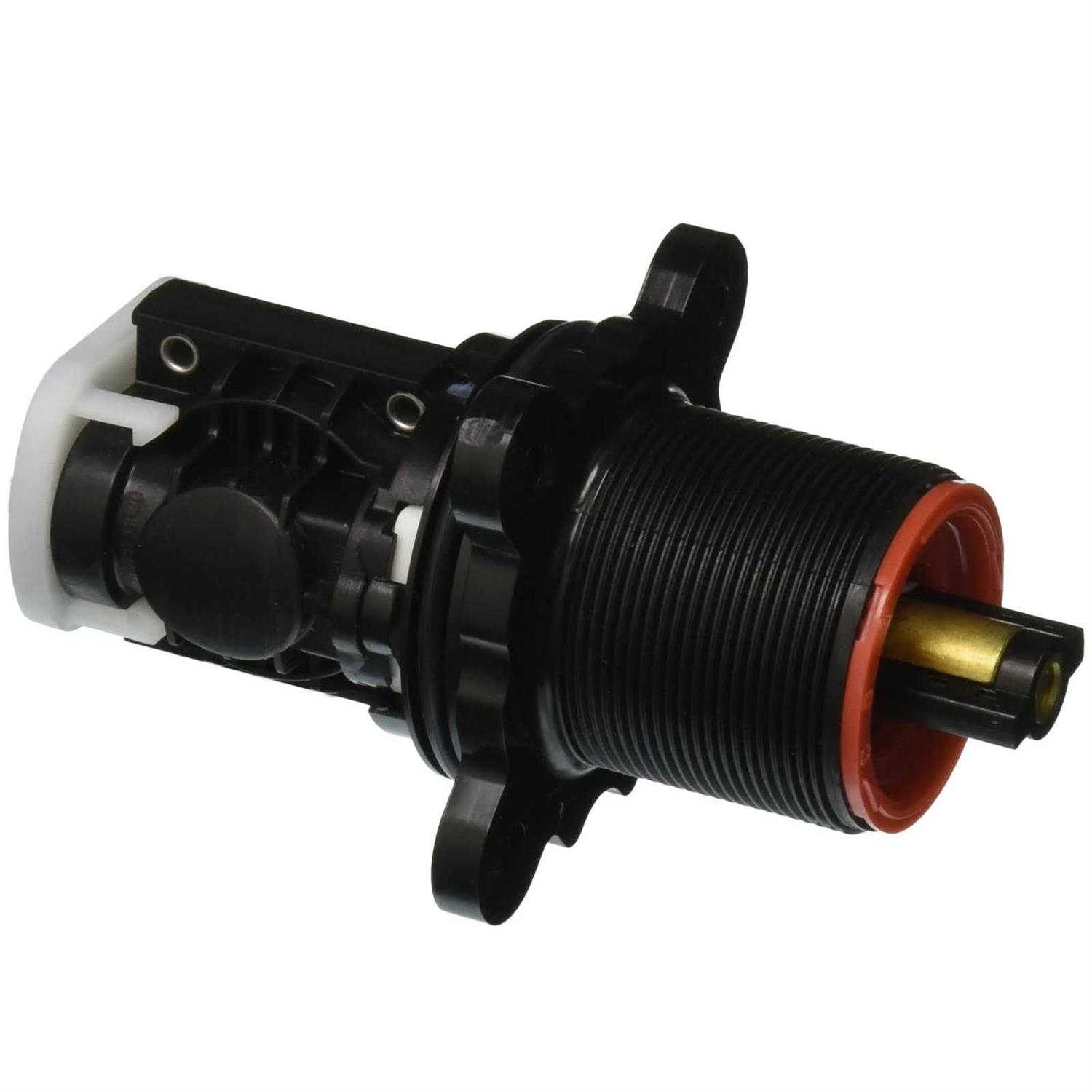 Pfister 974-3210 974-321 4-1/8 in. Hot and Cold Cartridge with Adapter for 0X8/JX8/VB8/JV8 Shallow Casting Tub and Shower Faucets - Zenithce