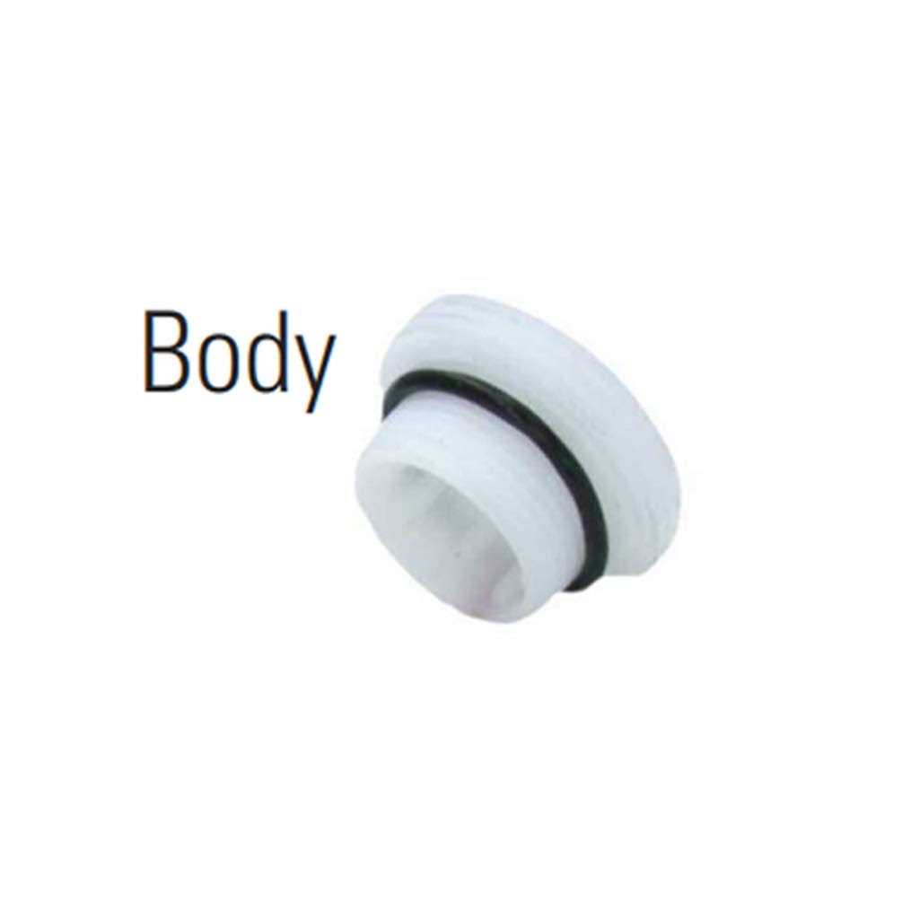 Legend Valve Ball Valve Lever Handle 101-925 - Zenithce