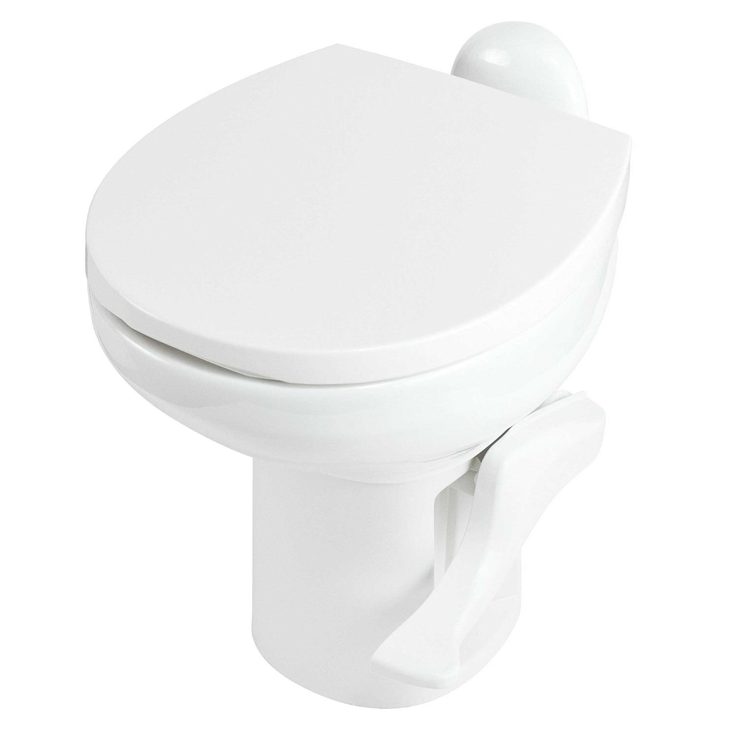 Thetford 36663 Toilet Seal Conditioner - Zenithce