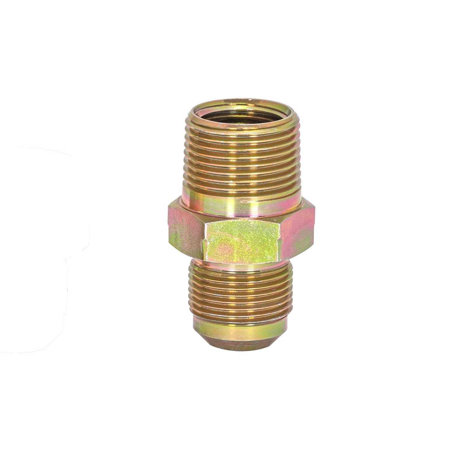 Eastman PVC Waste and Overflow Shoe 35239 - Zenithce