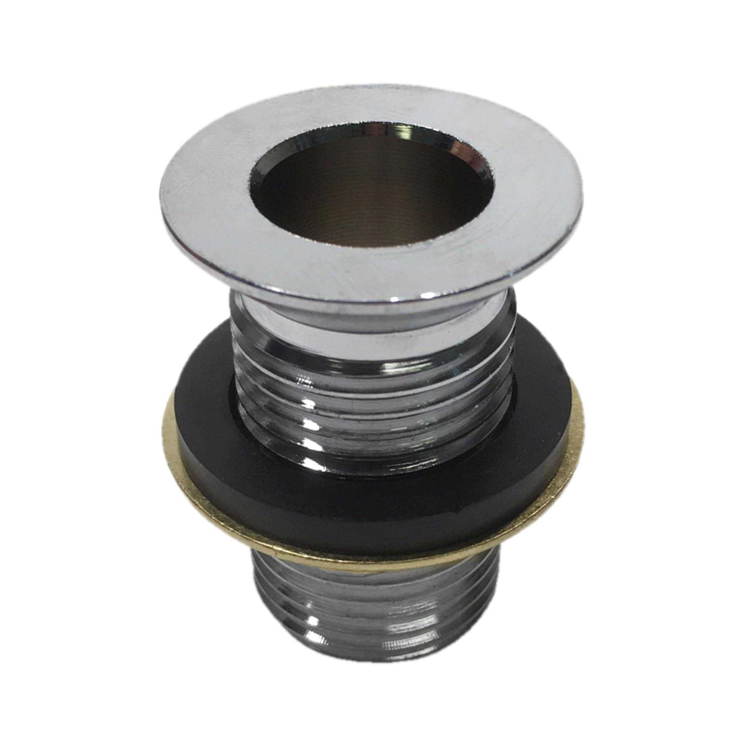 Krowne 21-443L E-Z Install Water Line Kit - Zenithce