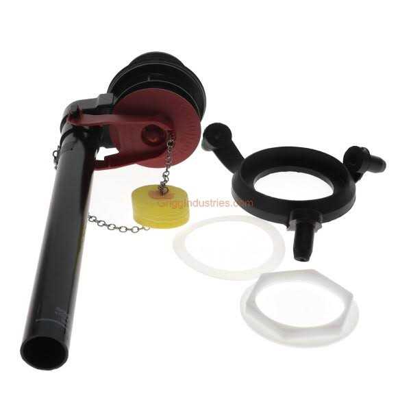 Kohler 1001020 Diverter O-Ring - Zenithce