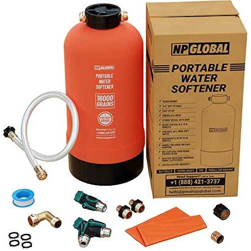 NPC 900 Solar Seal Caulk 19oz Pro - Zenithce