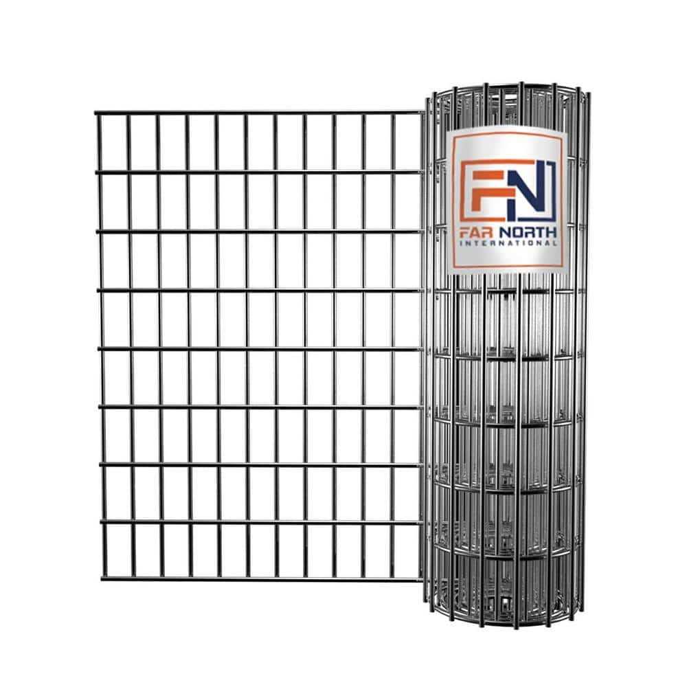 Far North Galvanized Welded Wire ,w14365021 - Zenithce