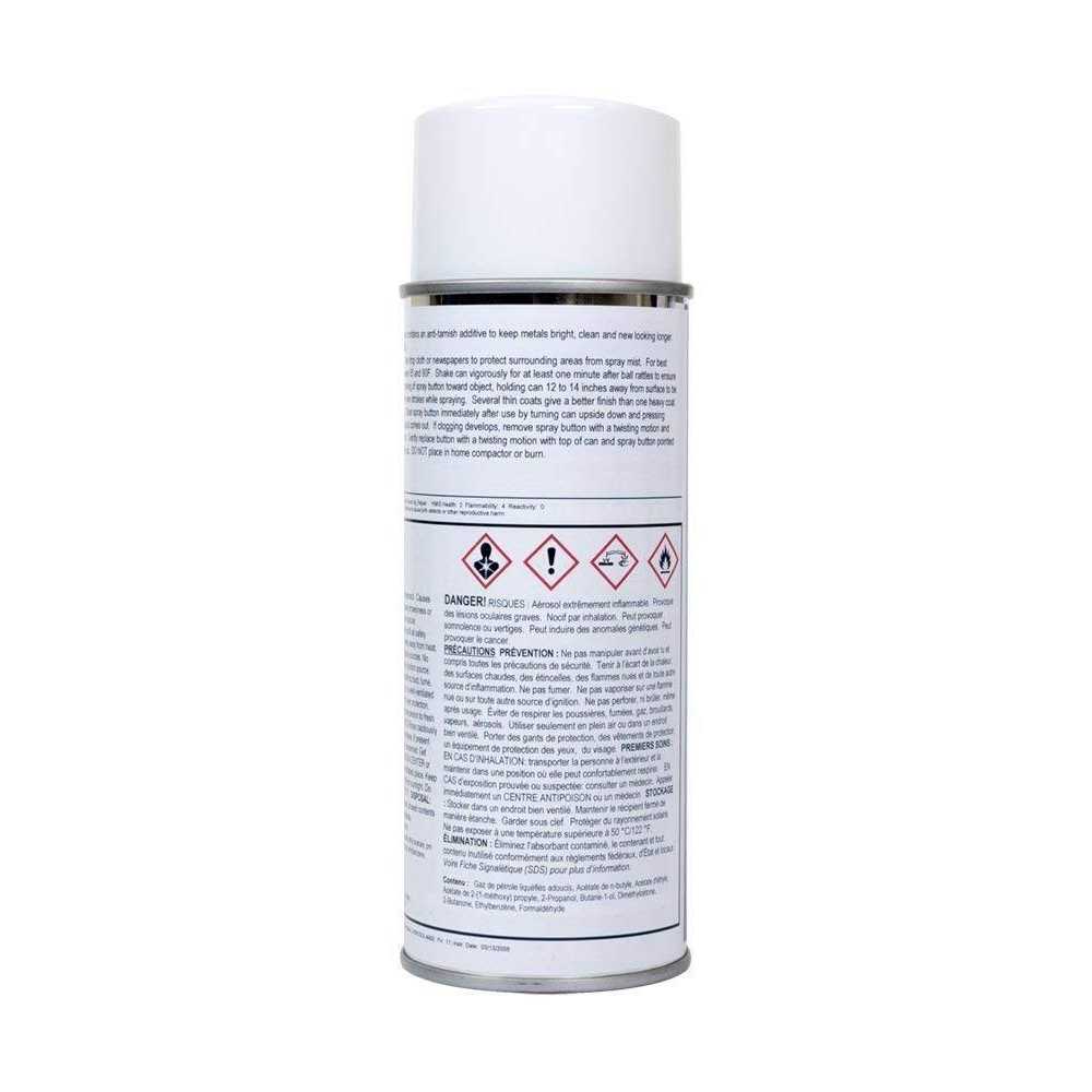 Mohawk Industries Mohawk Elite 24 x 24 Glue Down Carpet Tile - Zenithce