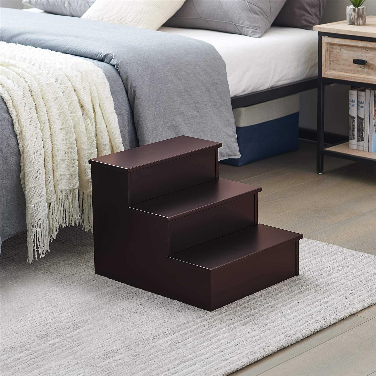 Kings 18 x 18 Ceramic Patterned Wall & Floor Tile Merola Tile - Zenithce