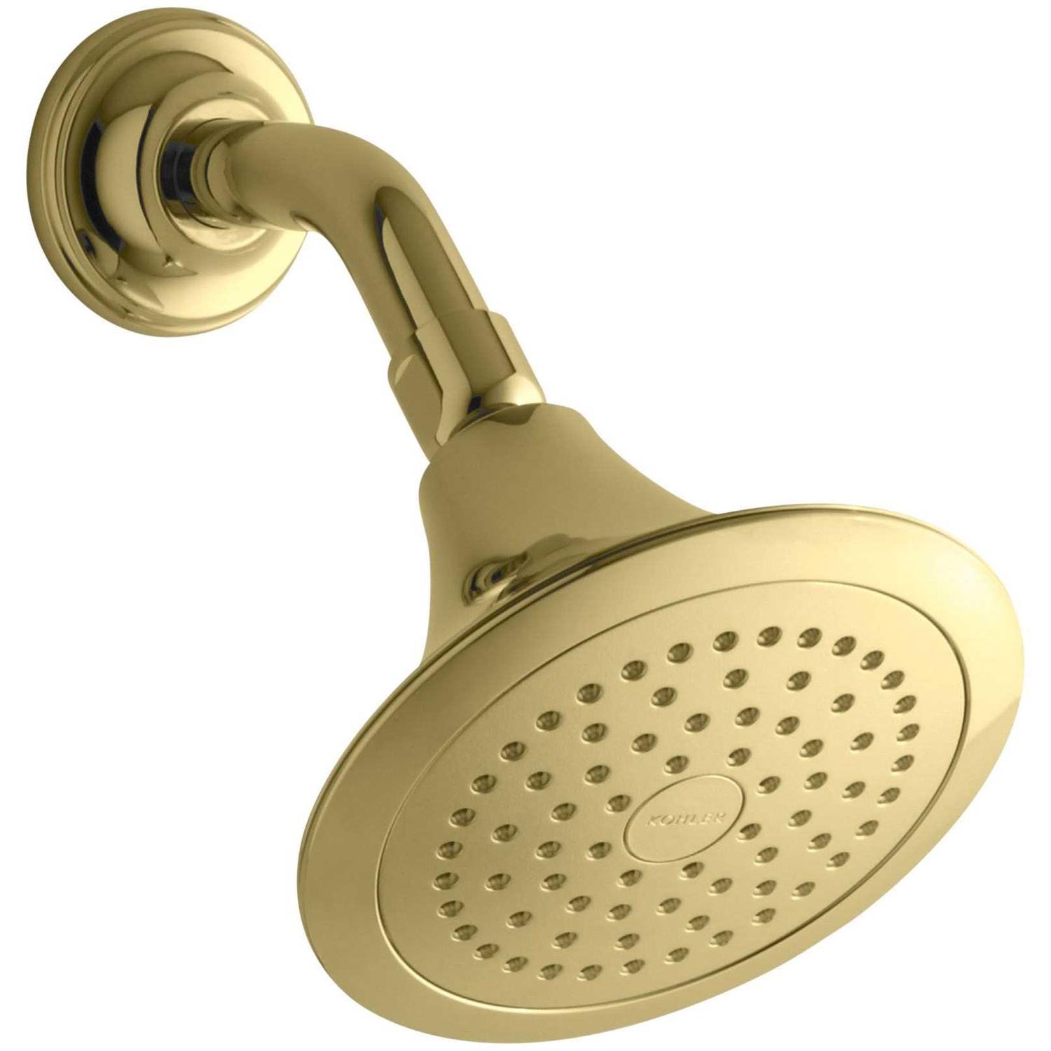 Kohler Forté K-10282 - Zenithce