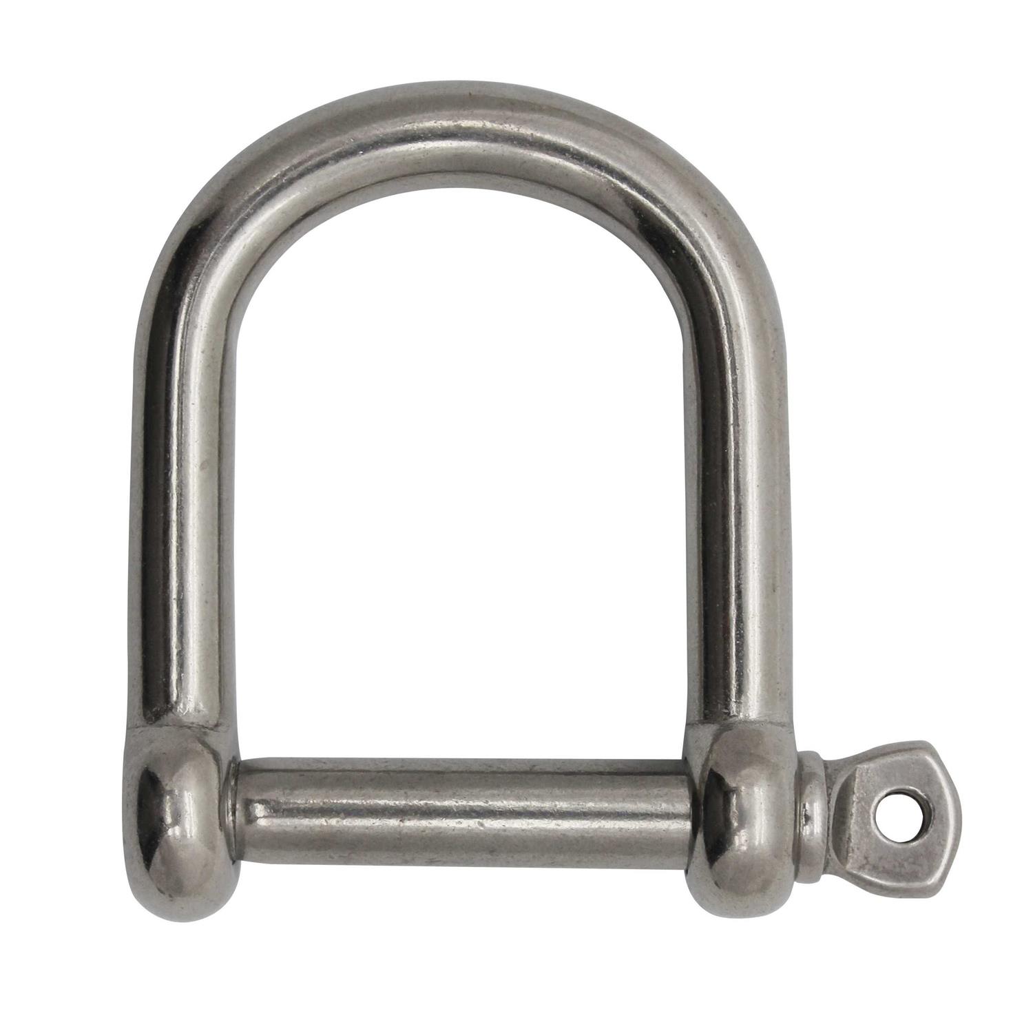 Extreme Max BoatTector High-Strength Line Snubber & Storage Bungee 3006 - Zenithce