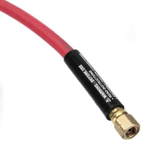 Turbotorch 0386-0835 Turbotorch Extreme Torch Kit - Zenithce