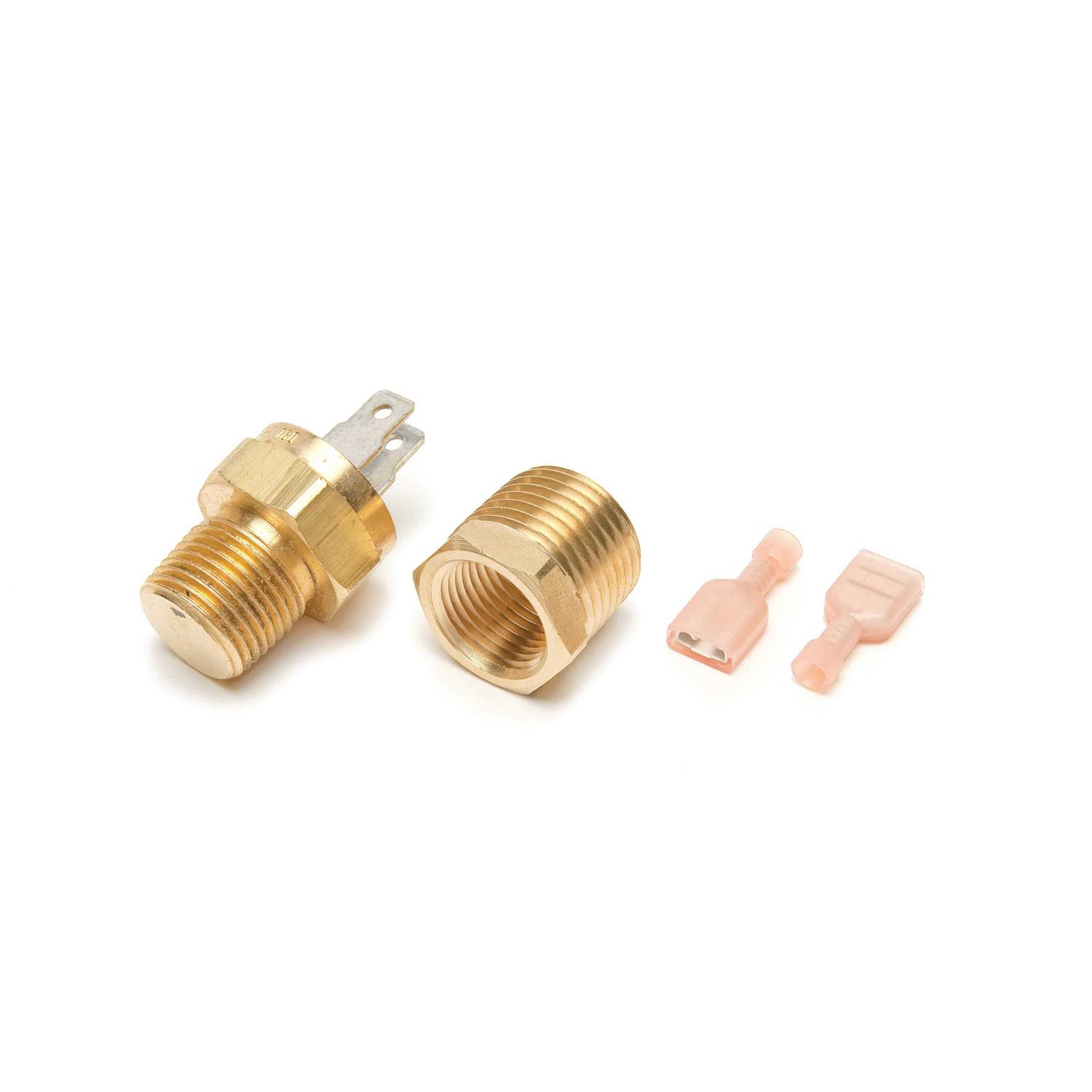 Painless Wiring 30001 Fuse Block - Zenithce