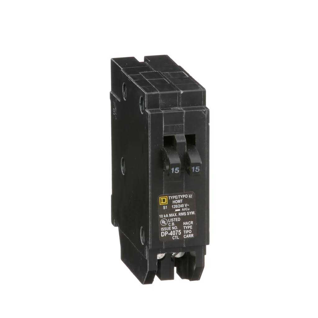Square D HOML2225 Sub Feed Lug - Zenithce