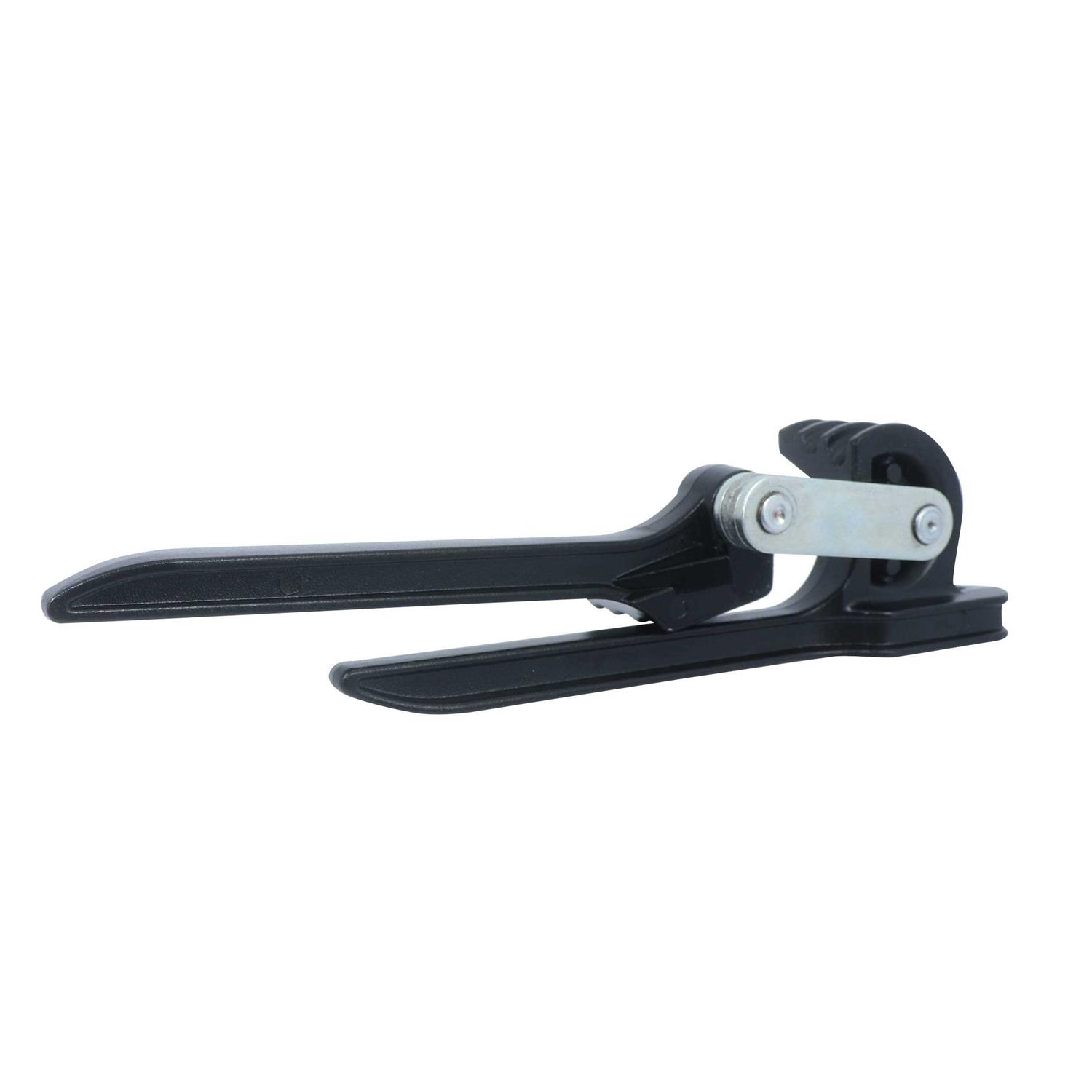 RIDGID 43378 Carrying Case for RP 340 Press Tool - Zenithce