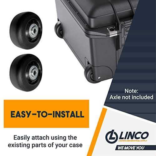 Limit Switch Roller Lever Rotary - Zenithce