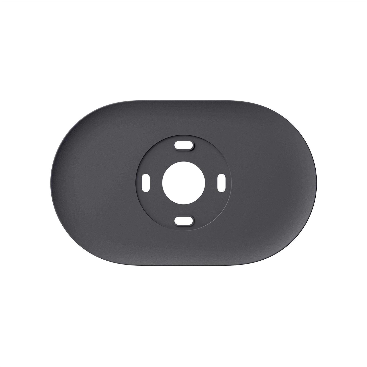 Google Nest Thermostat Trim Kit - Zenithce