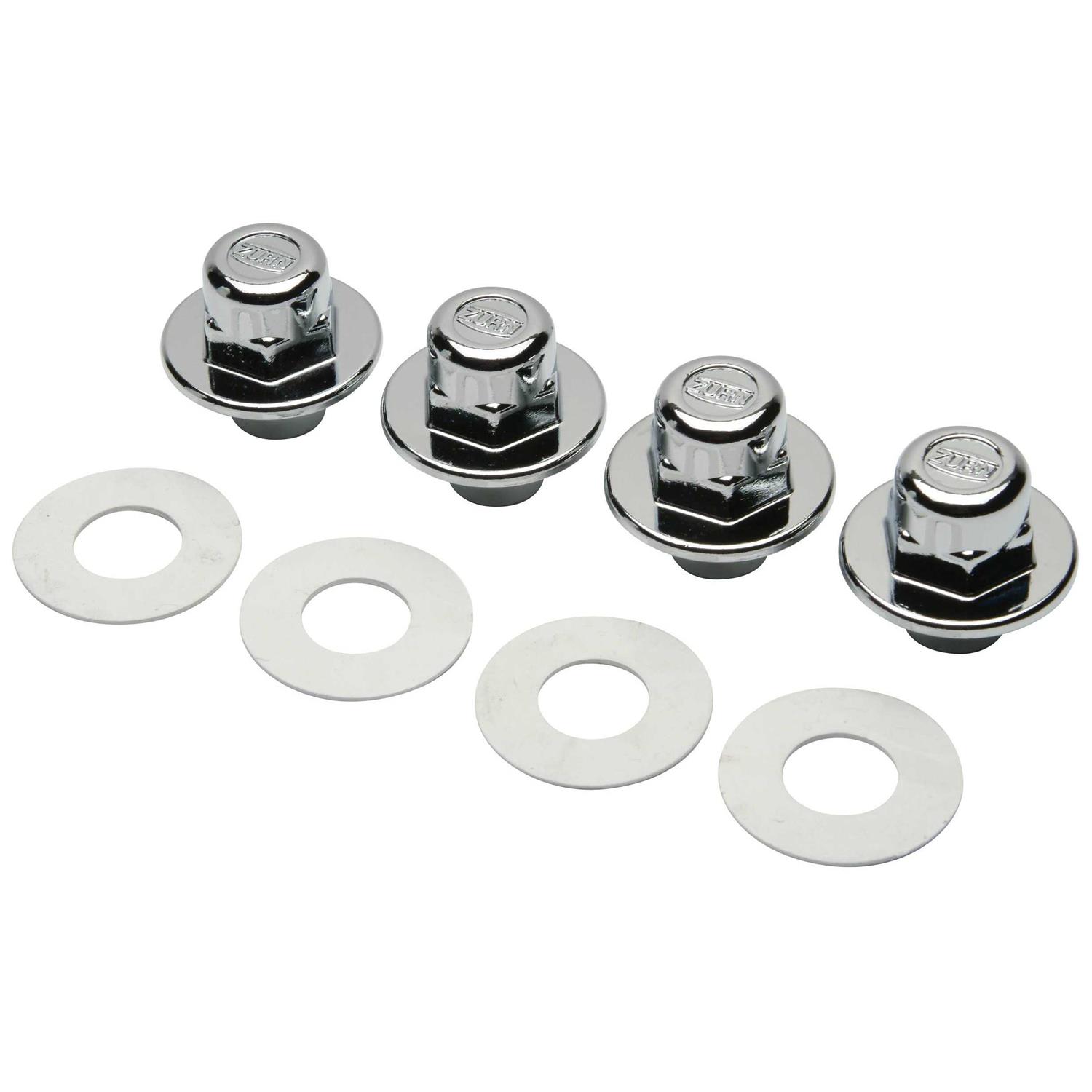 Zurn Z5344 Sink - Zenithce