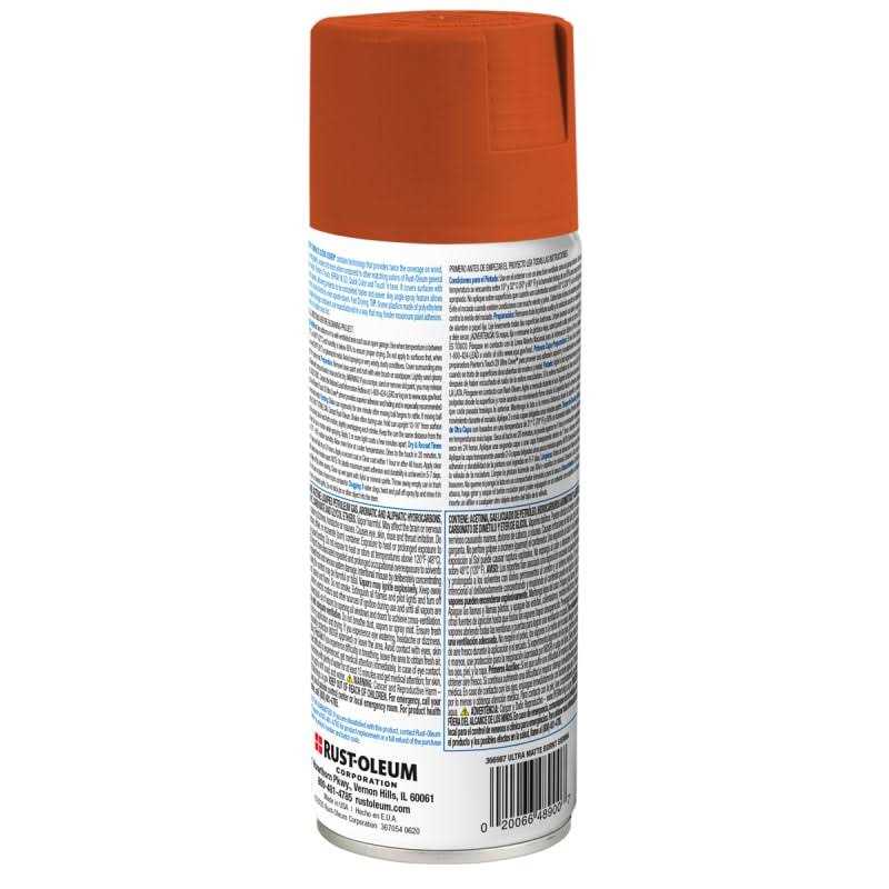 Rust-oleum 365186 EpoxyShield Garage Floor Coating 2.5 Car Kit Dark - Zenithce