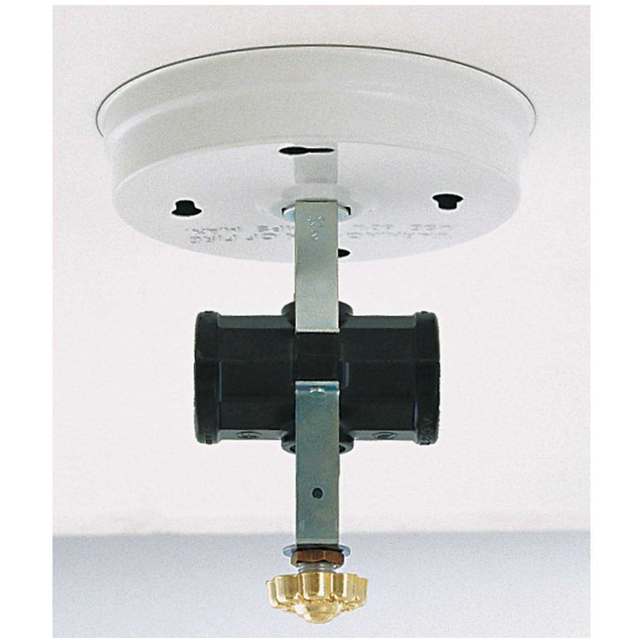 Satco 90-1679 Push Switch - Zenithce