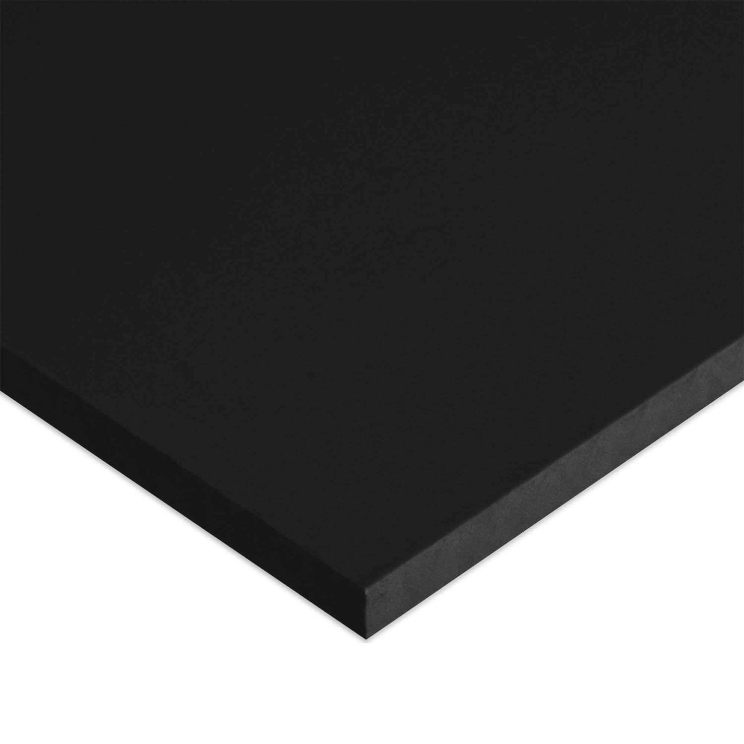 Marine Board HDPE Plastic Sheet 24 x - Zenithce